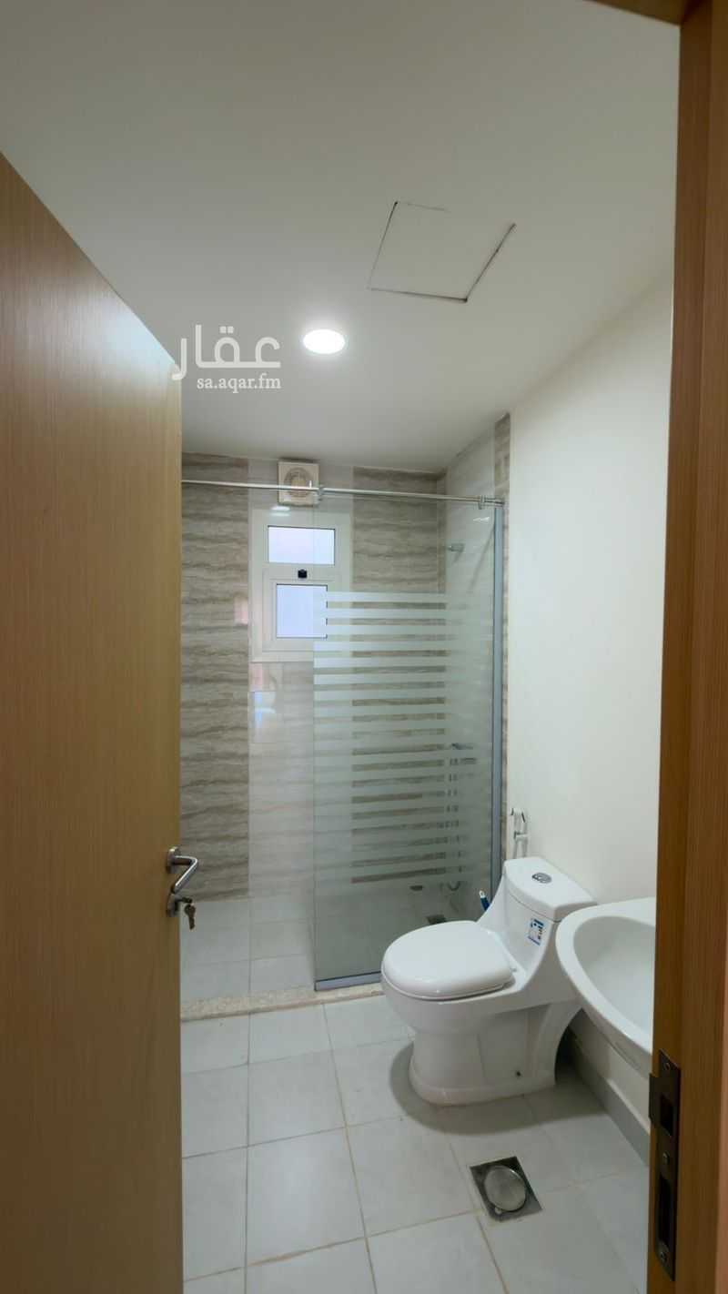 4 bedroom apartment in Al Fursan, Eastern Province 19