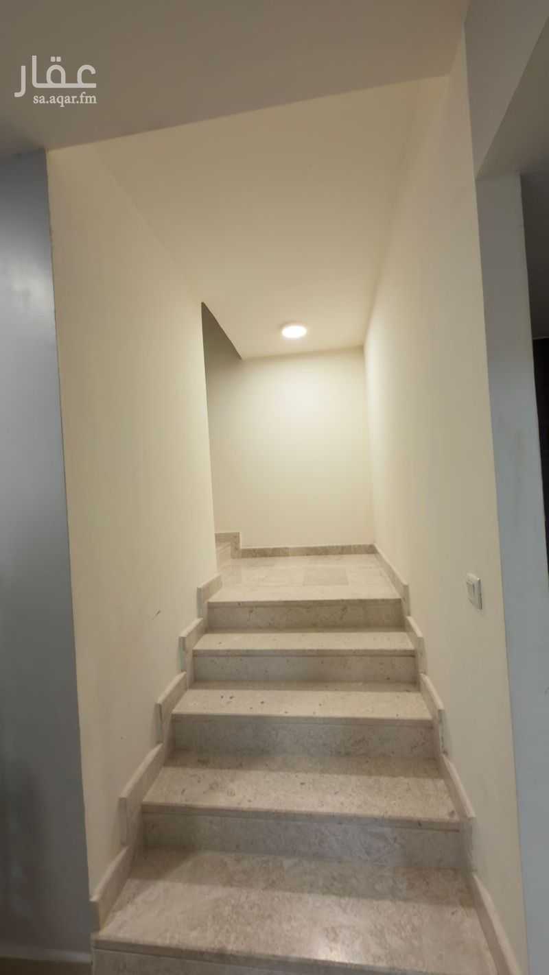 4 bedroom apartment in Al Fursan, Eastern Province 14