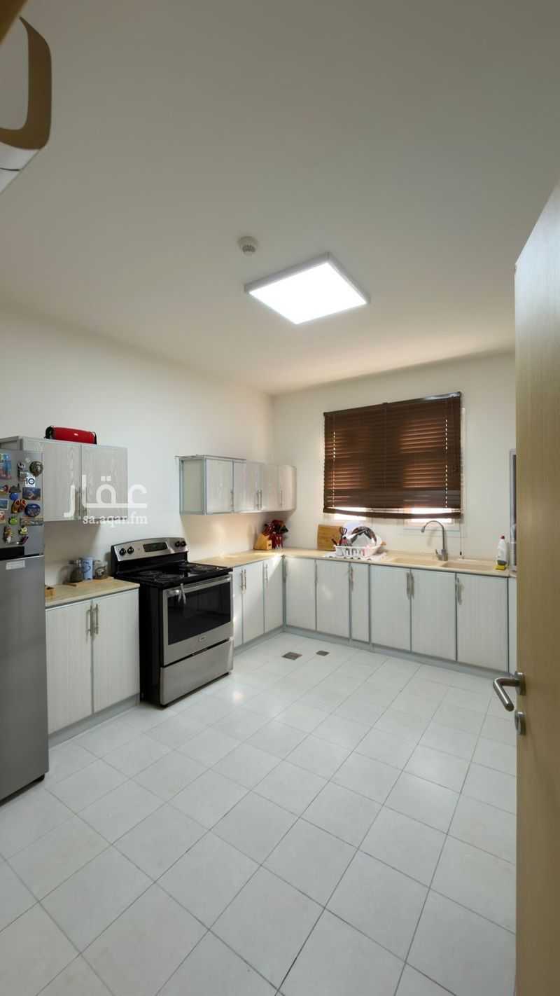 4 bedroom apartment in Al Fursan, Eastern Province 7