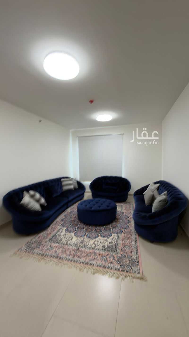 4 bedroom apartment in Al Fursan, Eastern Province 2