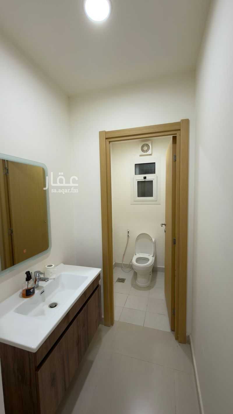 4 bedroom apartment in Al Fursan, Eastern Province 9
