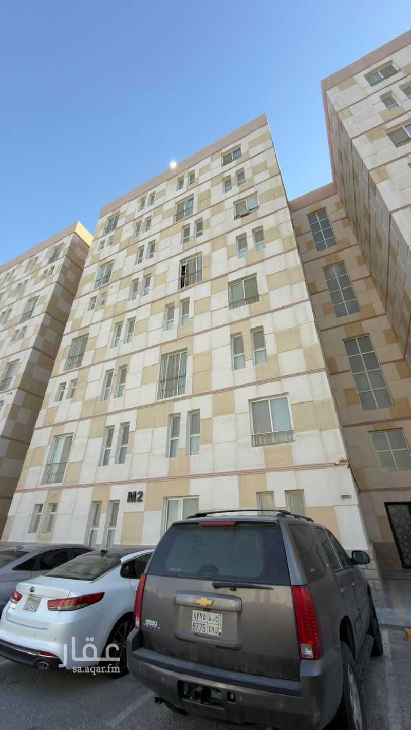 4 bedroom apartment in Al Fursan, Eastern Province 18