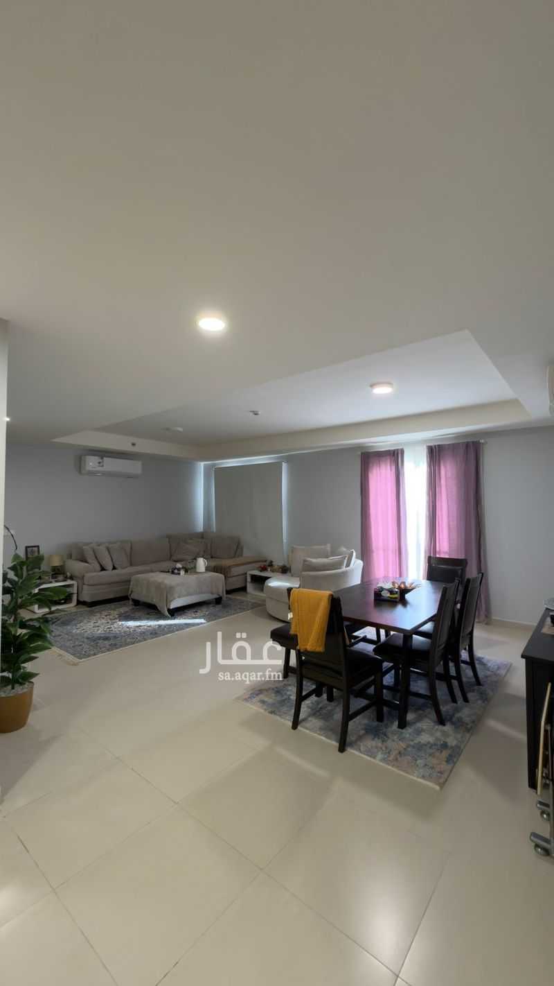 4 bedroom apartment in Al Fursan, Eastern Province 4