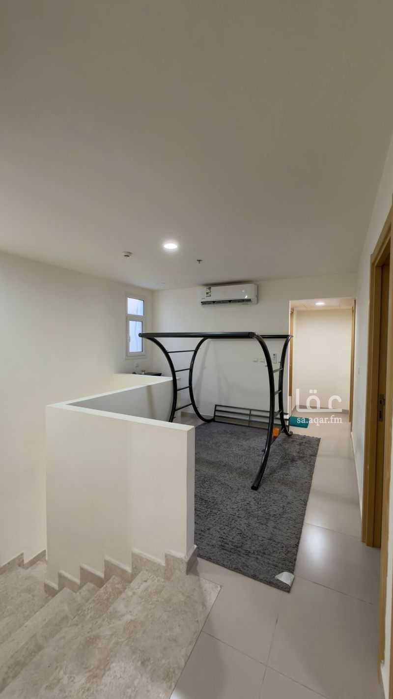 4 bedroom apartment in Al Fursan, Eastern Province 10