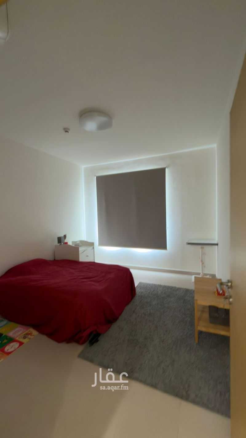 4 bedroom apartment in Al Fursan, Eastern Province 12
