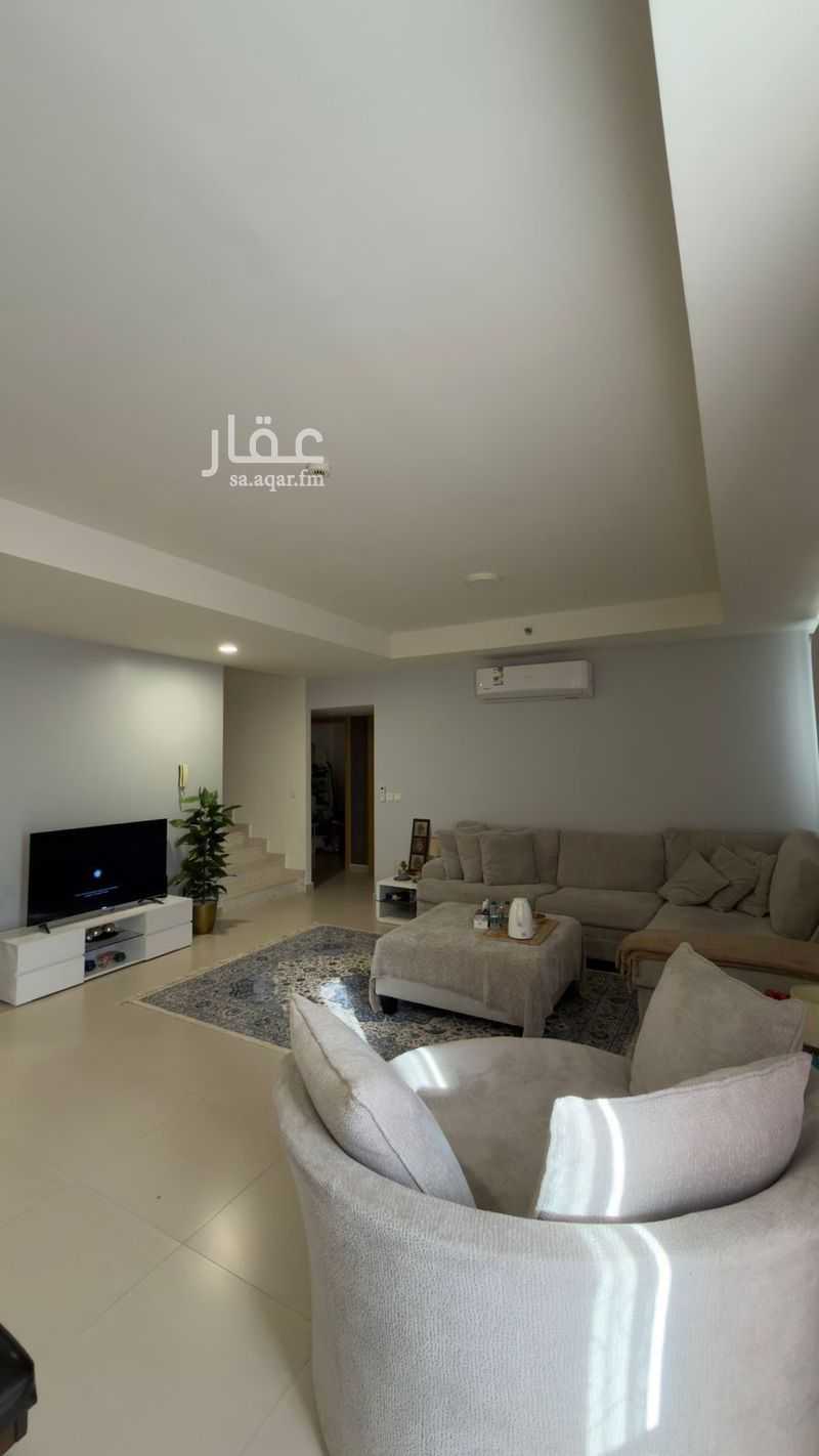 4 bedroom apartment in Al Fursan, Eastern Province 6