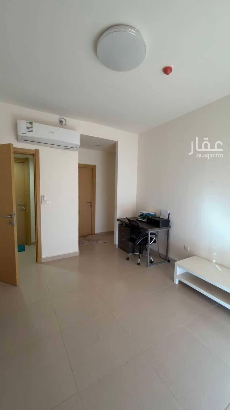 4 bedroom apartment in Al Fursan, Eastern Province 13