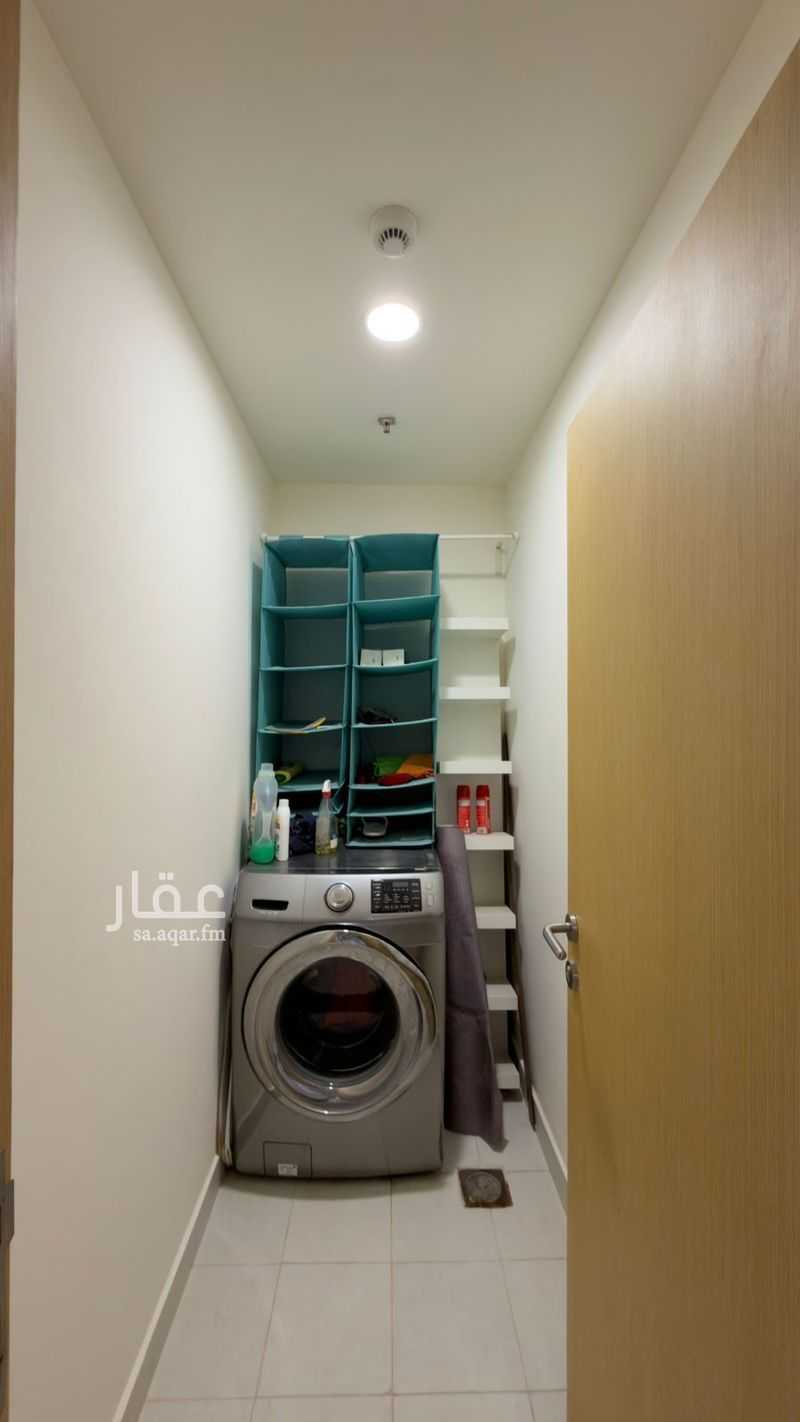 4 bedroom apartment in Al Fursan, Eastern Province 8