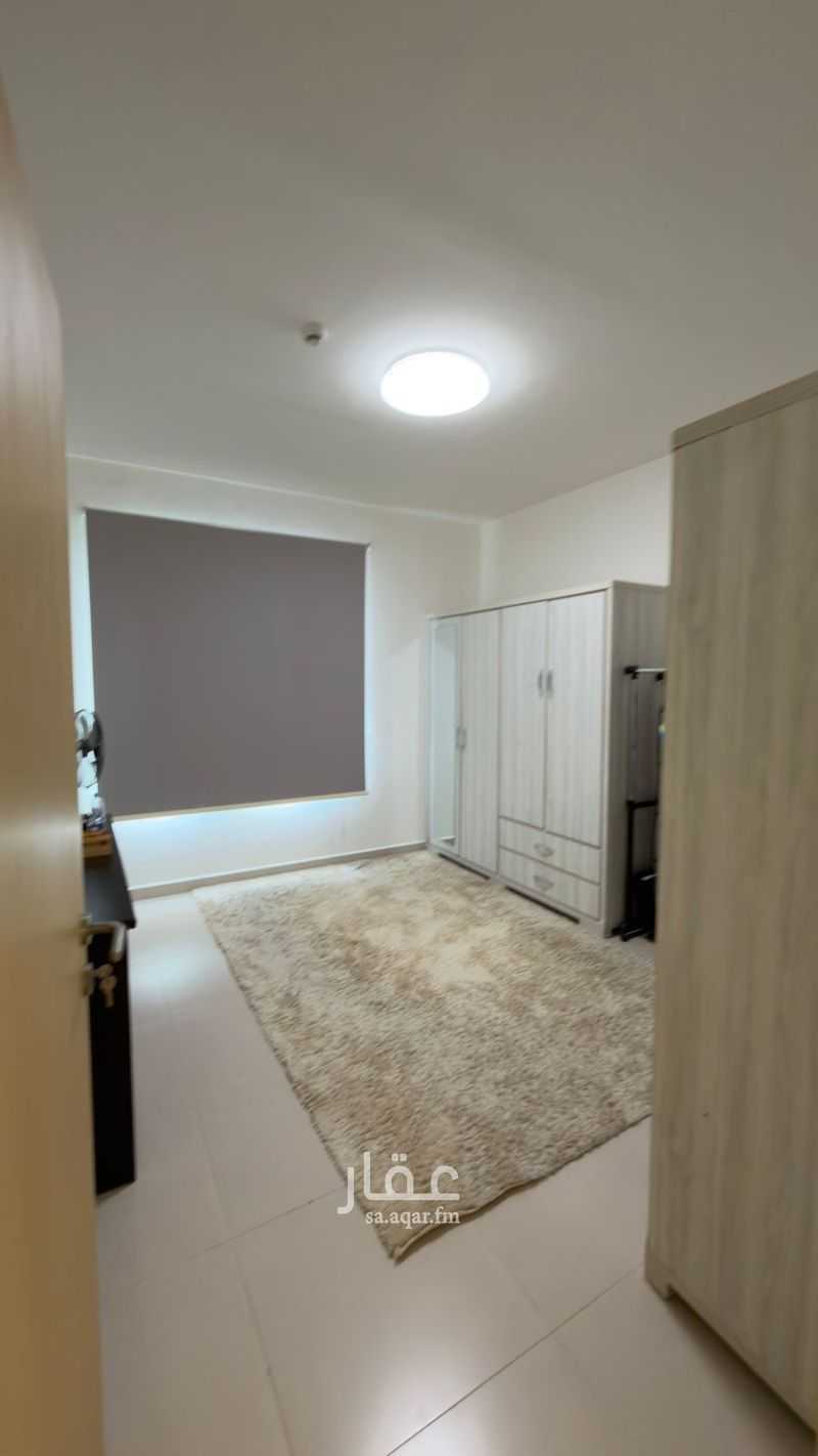 4 bedroom apartment in Al Fursan, Eastern Province 11