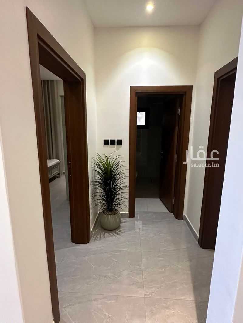 شقة 3 غرف في الصدفة، الدمام 9