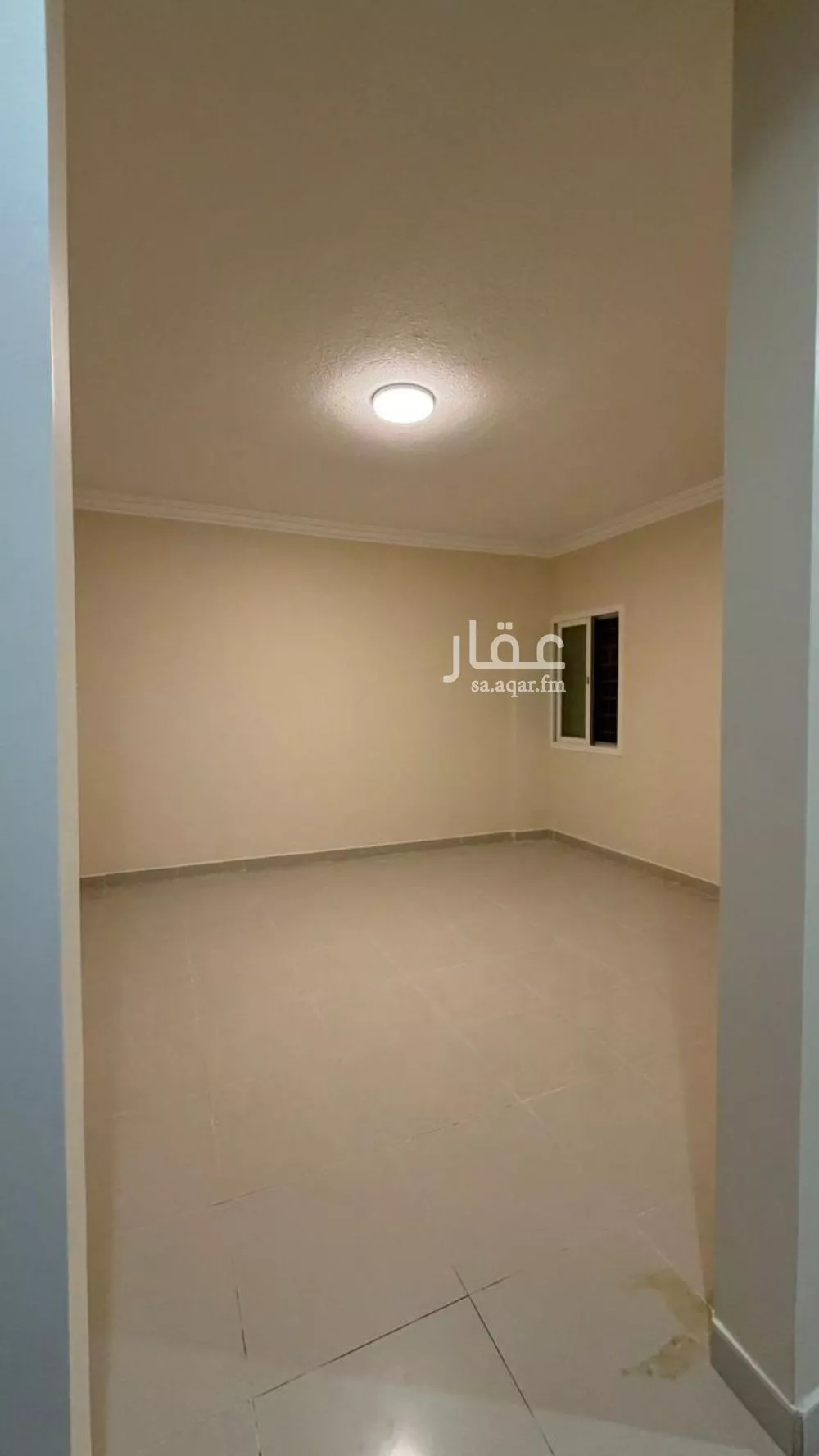 5 bedroom floor in Al Yasmin 2