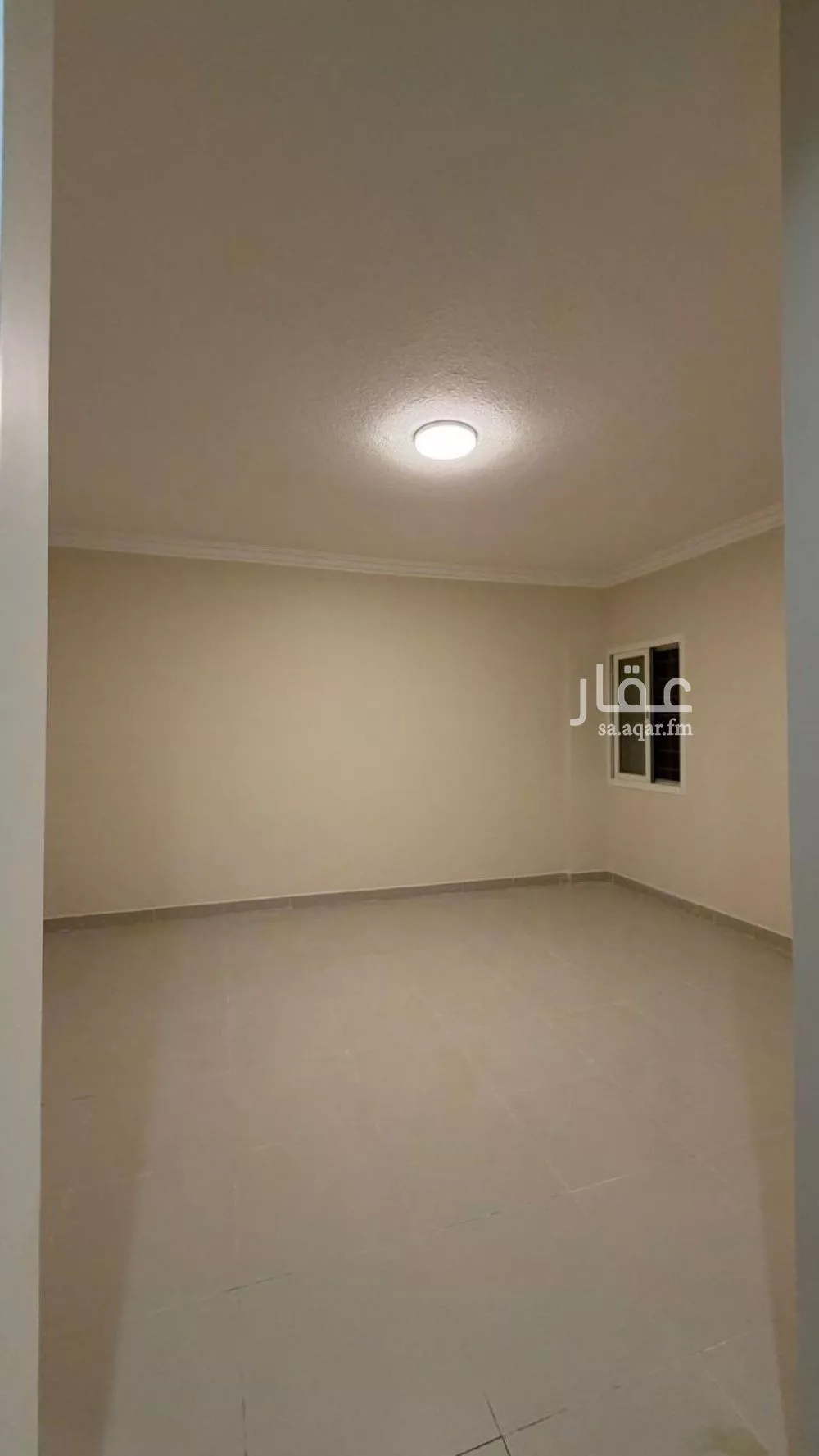 5 bedroom floor in Al Yasmin 3