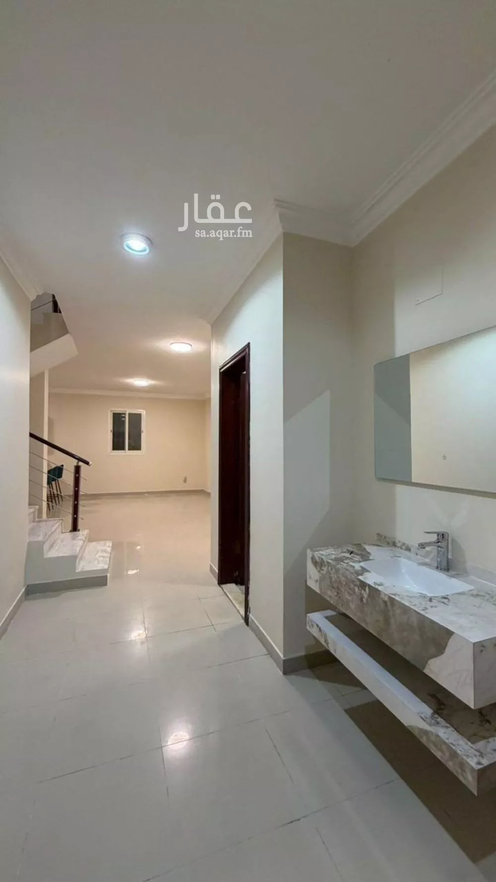 5 bedroom floor in Al Yasmin 4