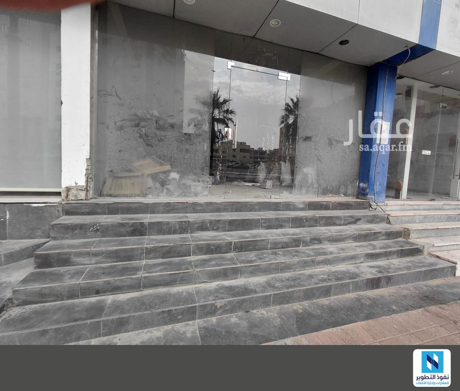shop in Al Tubayshi, Eastern Province 3
