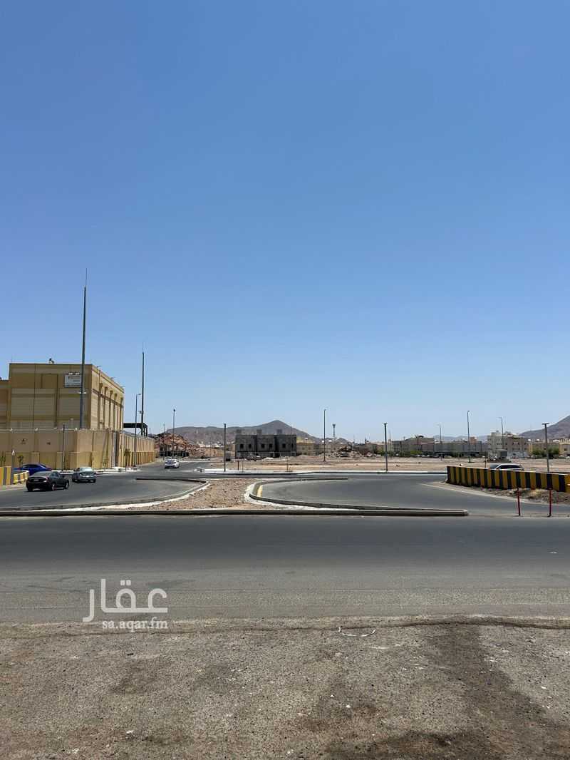 shop in Al Aziziyah, Madinah