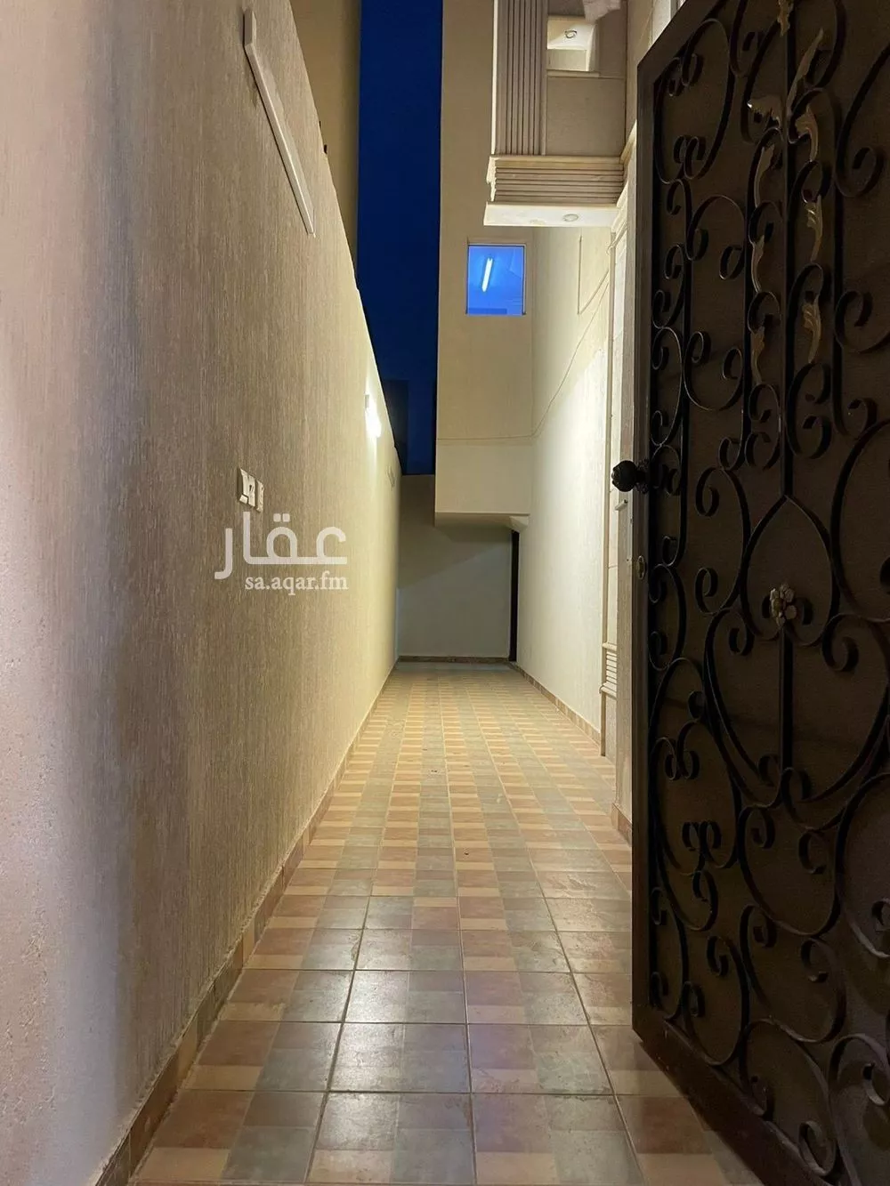 دور 5 غرف في الياسمين 2