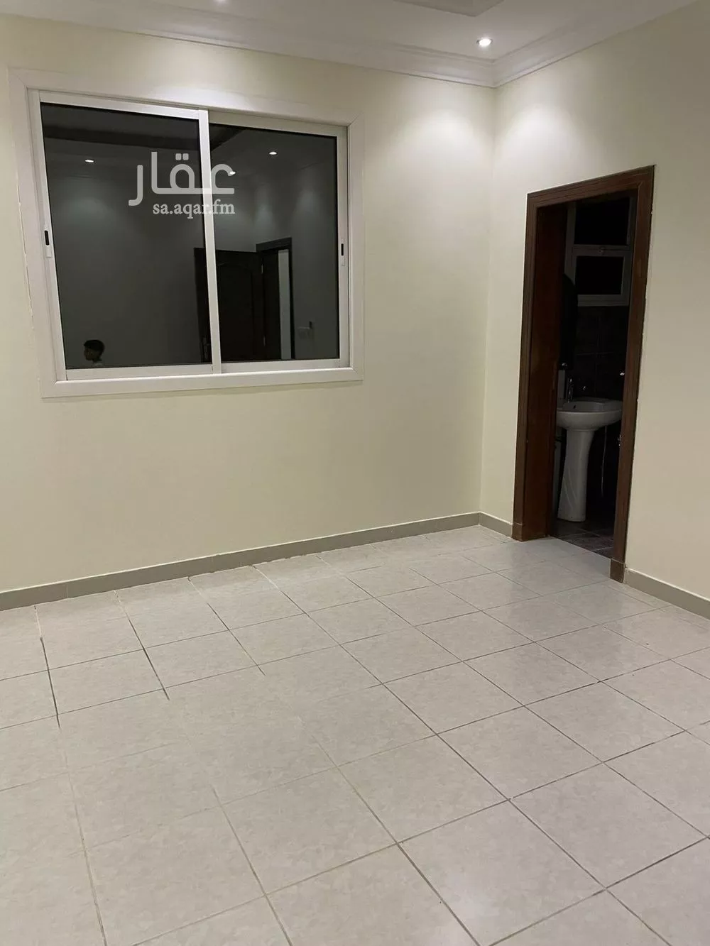 دور 5 غرف في الياسمين 11