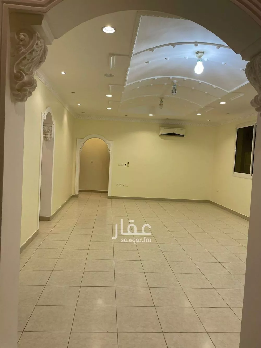 دور 5 غرف في الياسمين 7