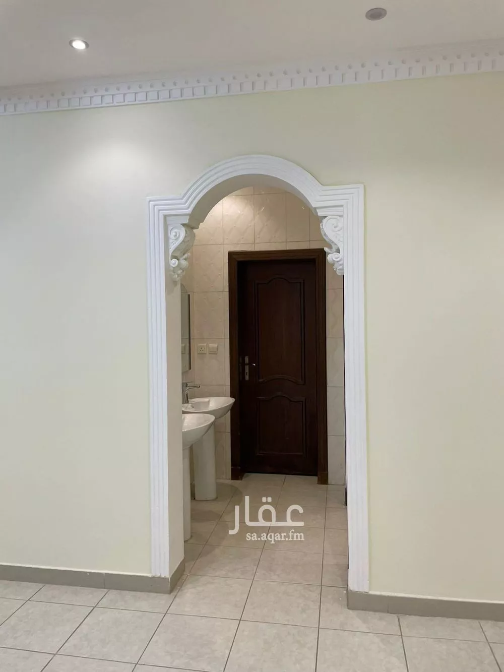 دور 5 غرف في الياسمين 9