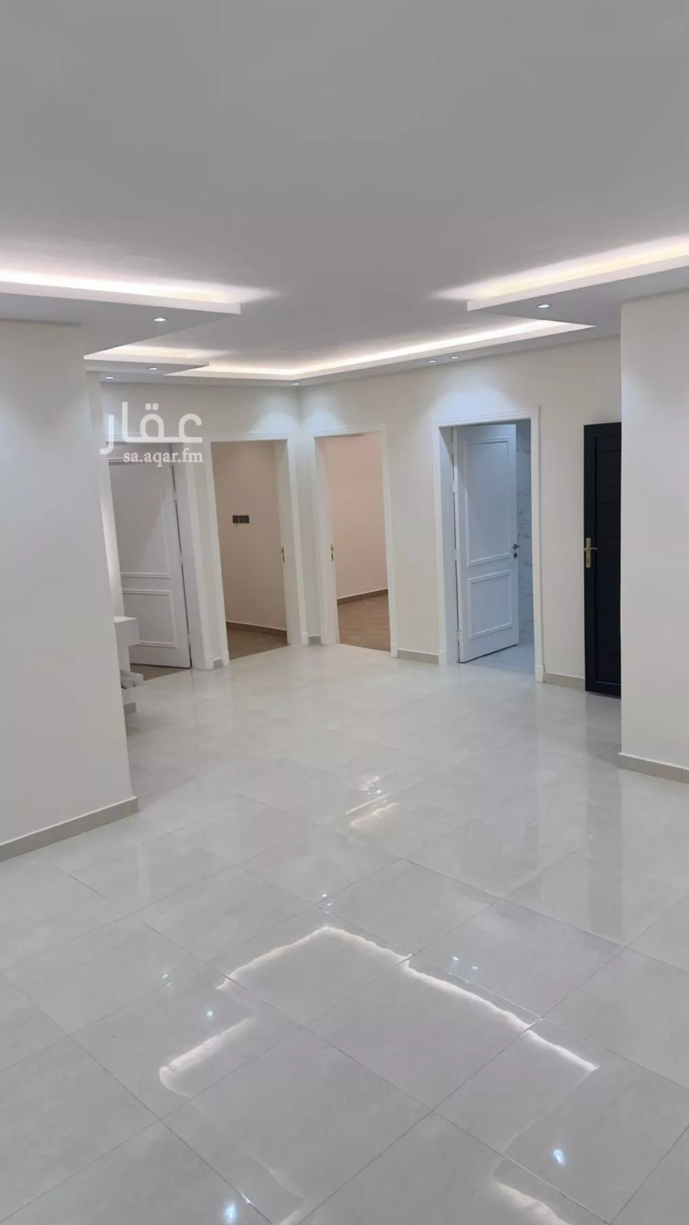 دور 3 غرف في النرجس 6