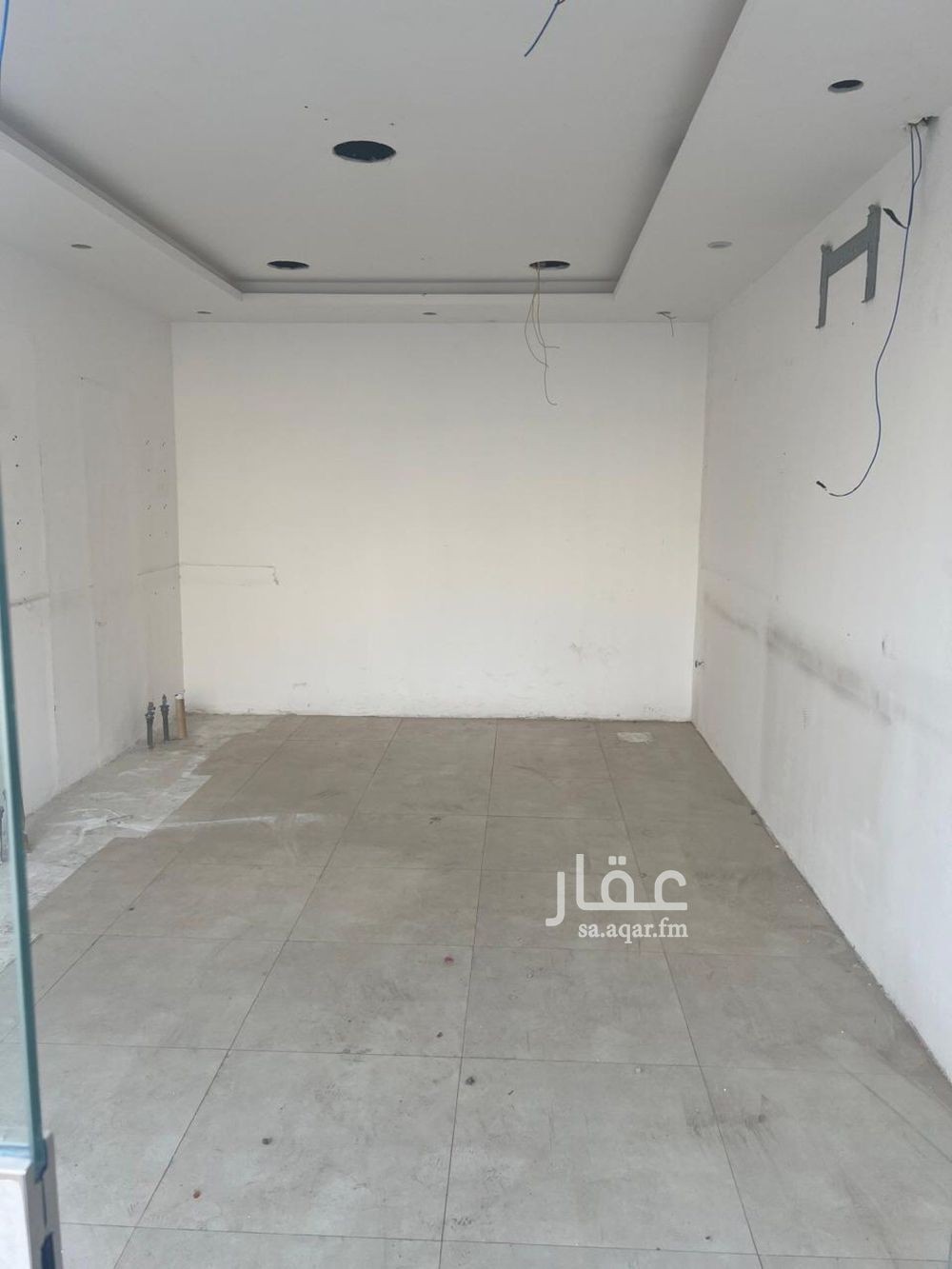 عقار  في السويدي، الرياض 2