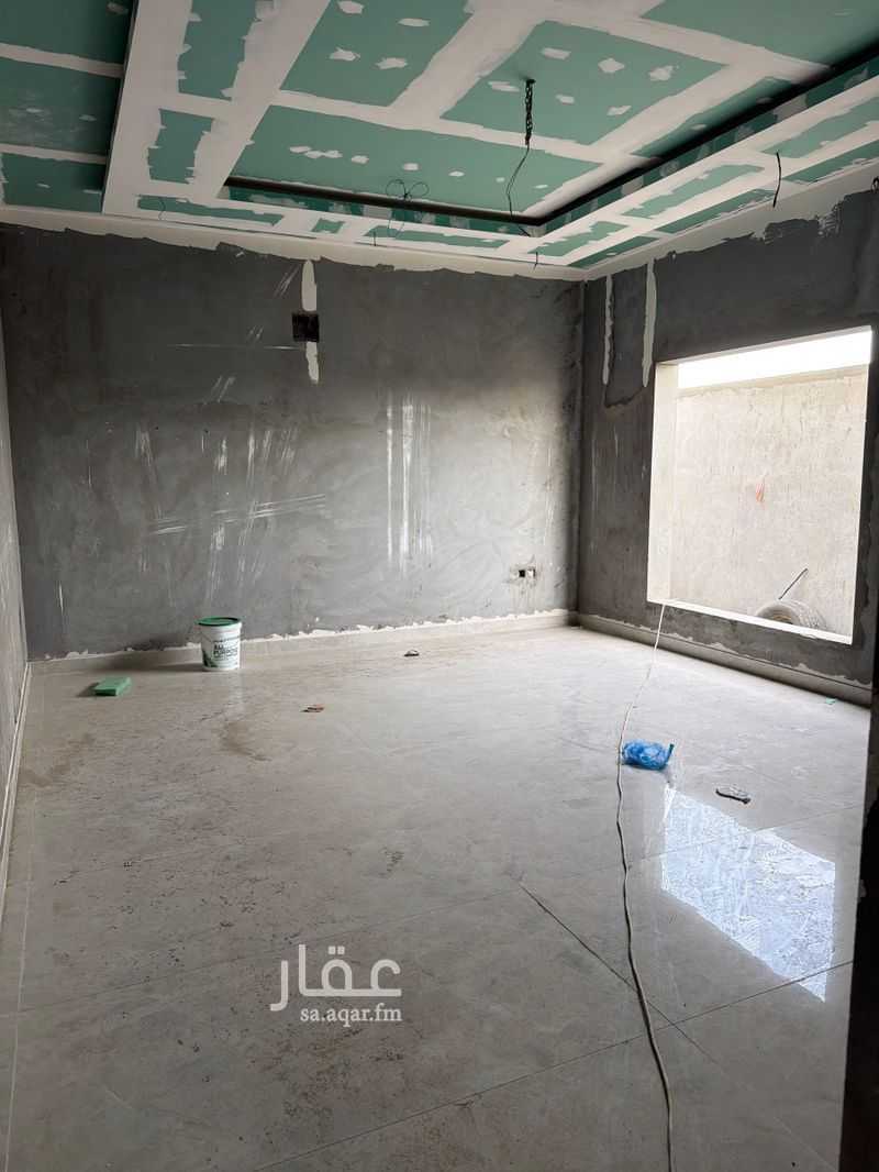 7 bedroom villa in Al Kawthar, Eastern Province 8