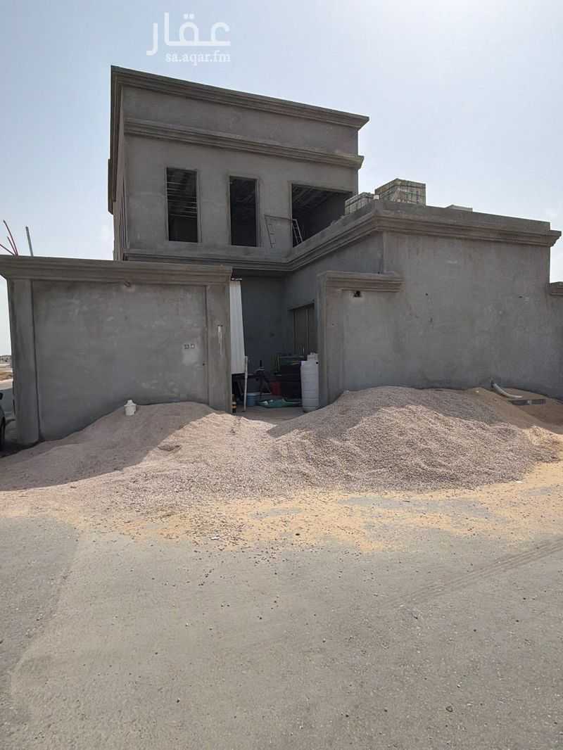 7 bedroom villa in Al Kawthar, Eastern Province 2