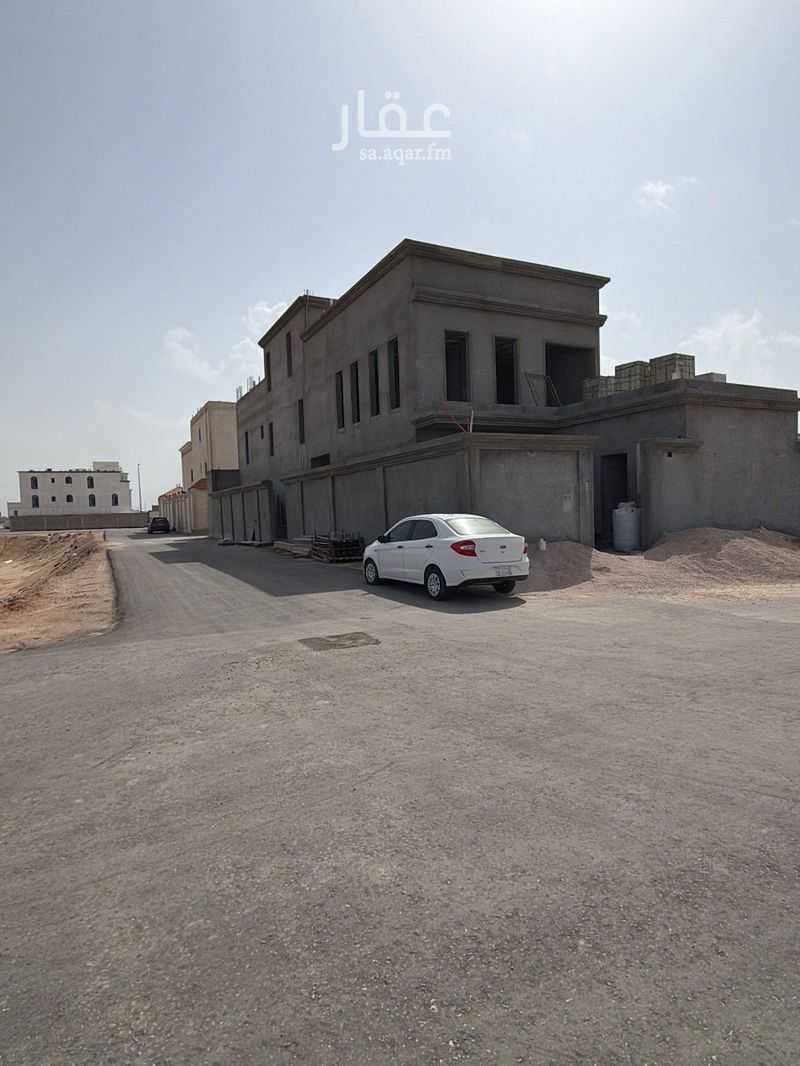 7 bedroom villa in Al Kawthar, Eastern Province