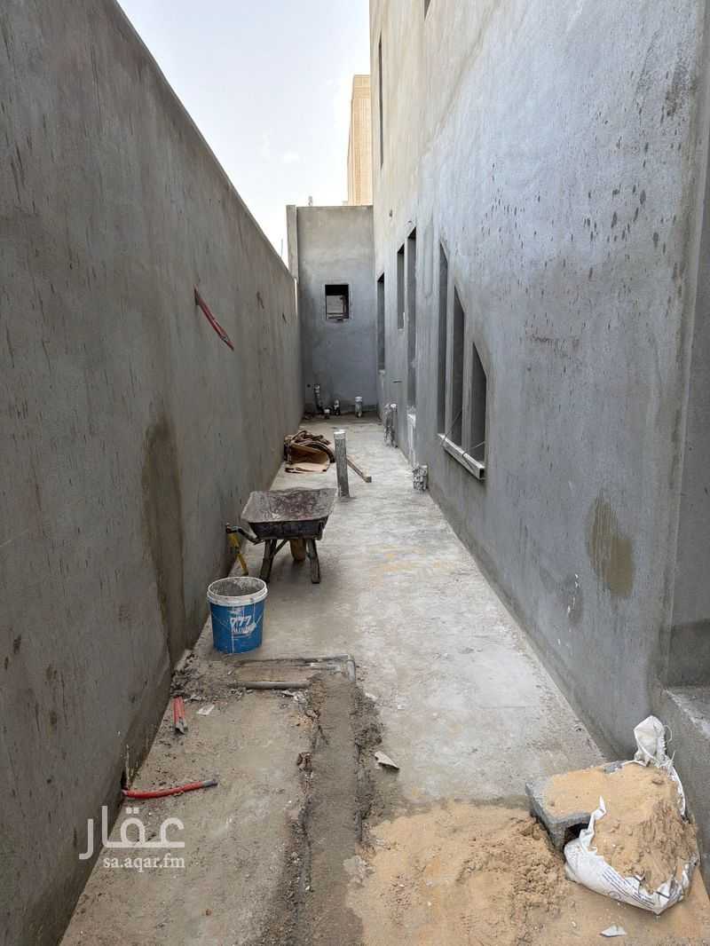 7 bedroom villa in Al Kawthar, Eastern Province 5
