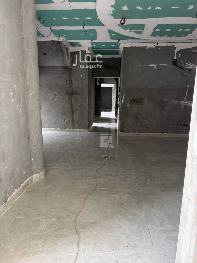 7 bedroom villa in Al Kawthar, Eastern Province 6