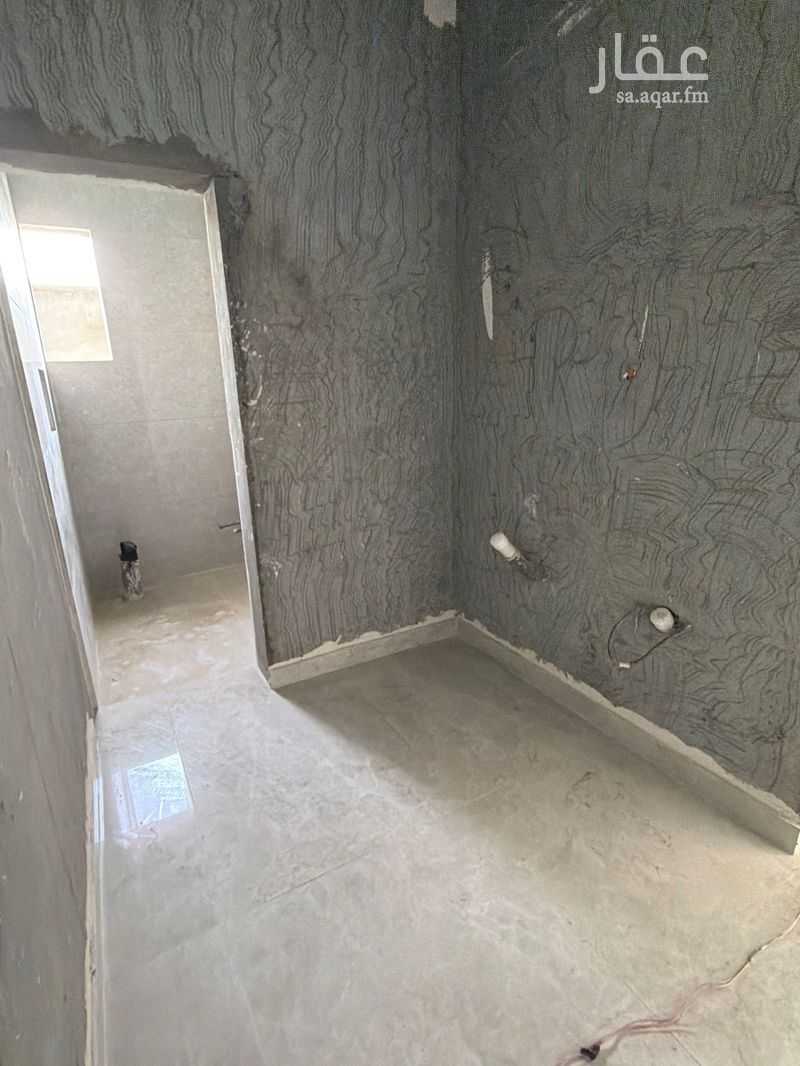 7 bedroom villa in Al Kawthar, Eastern Province 7