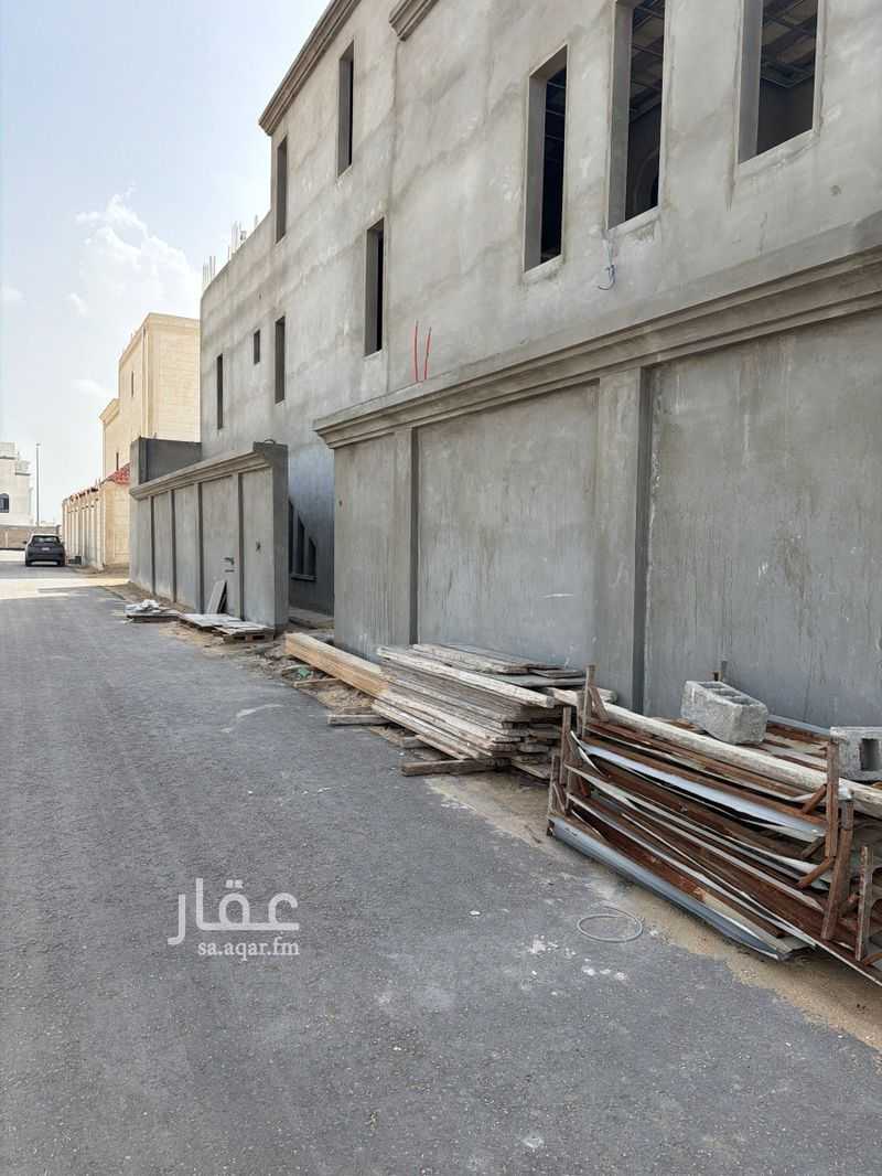 7 bedroom villa in Al Kawthar, Eastern Province 3