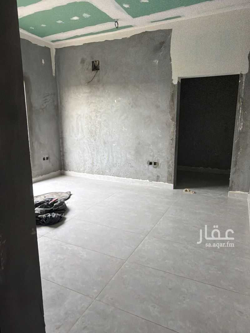 7 bedroom villa in Al Kawthar, Eastern Province 10