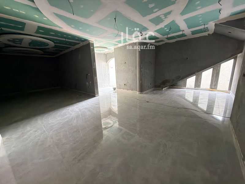 7 bedroom villa in Al Kawthar, Eastern Province 9