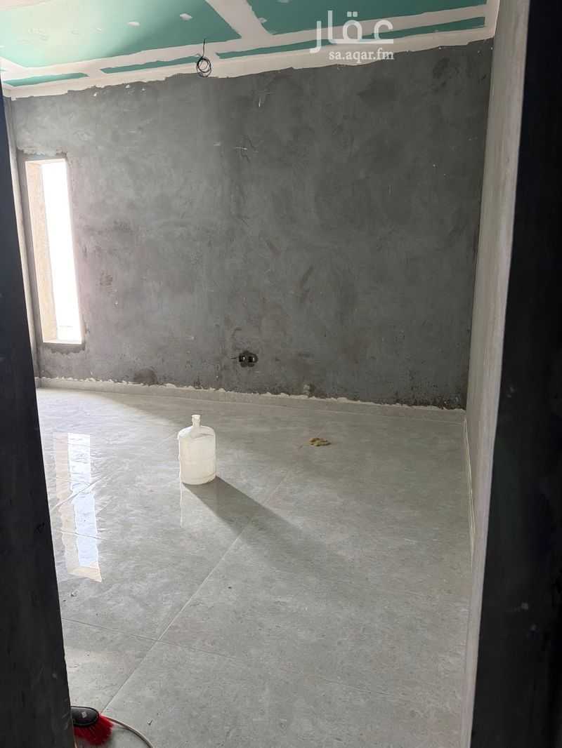 7 bedroom villa in Al Kawthar, Eastern Province 11
