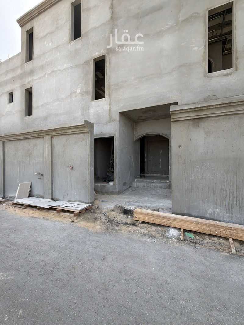 7 bedroom villa in Al Kawthar, Eastern Province 4