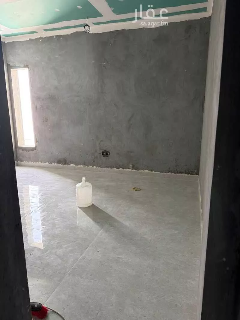 7 bedroom villa in Al Kawthar, Eastern Province 11