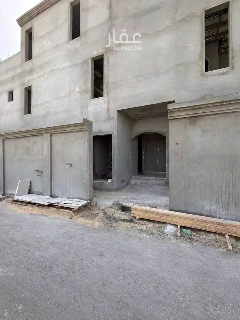 7 bedroom villa in Al Kawthar, Eastern Province 4