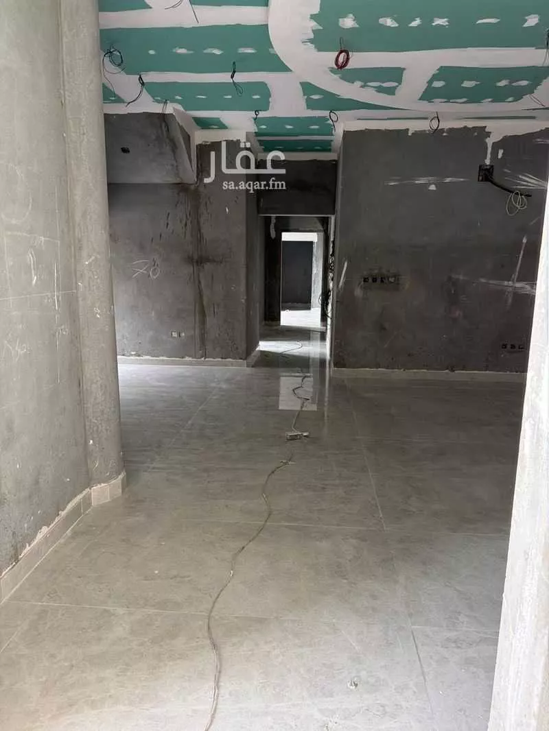 7 bedroom villa in Al Kawthar, Eastern Province 6