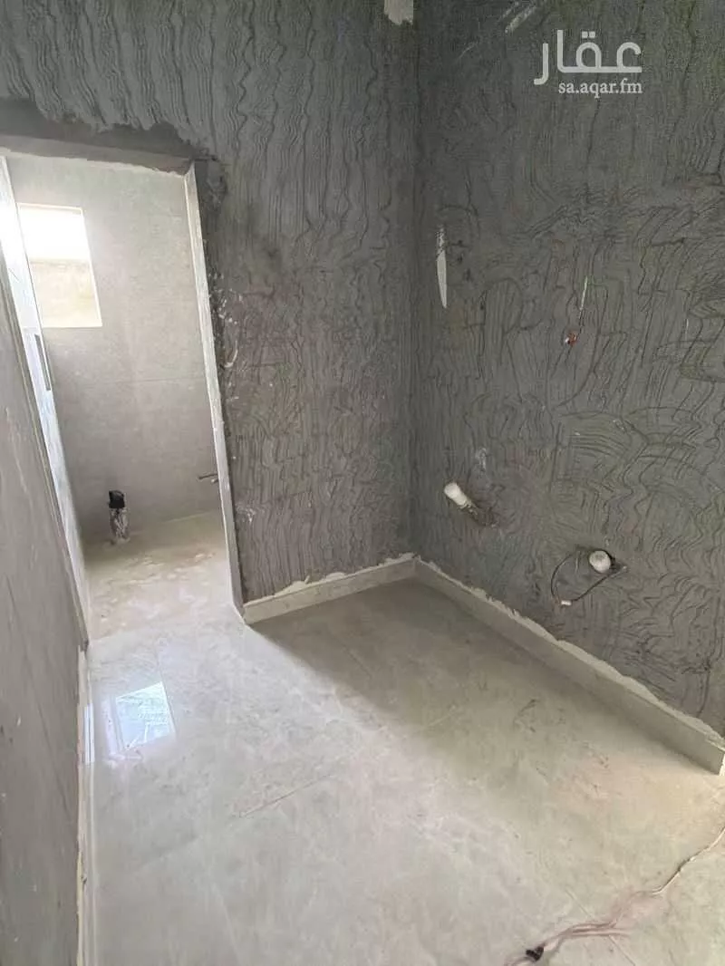 7 bedroom villa in Al Kawthar, Eastern Province 7