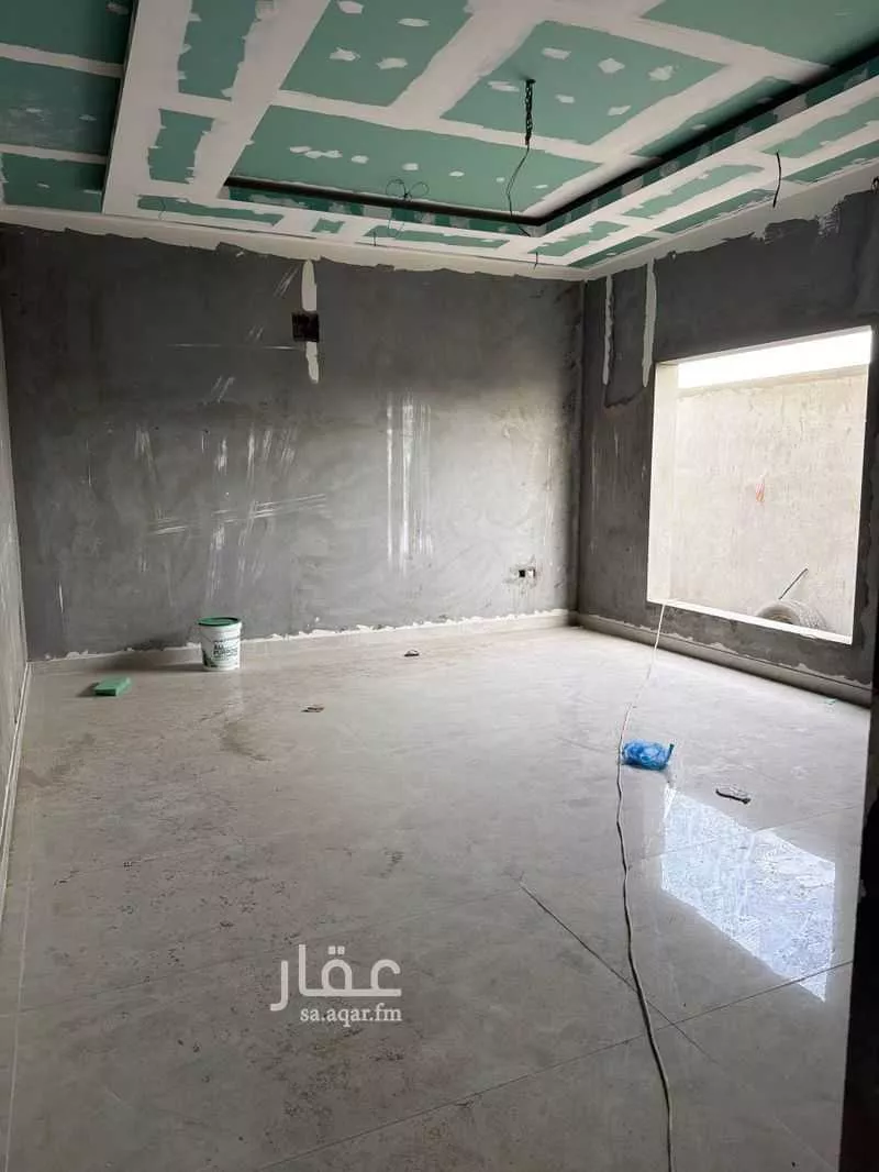 7 bedroom villa in Al Kawthar, Eastern Province 8