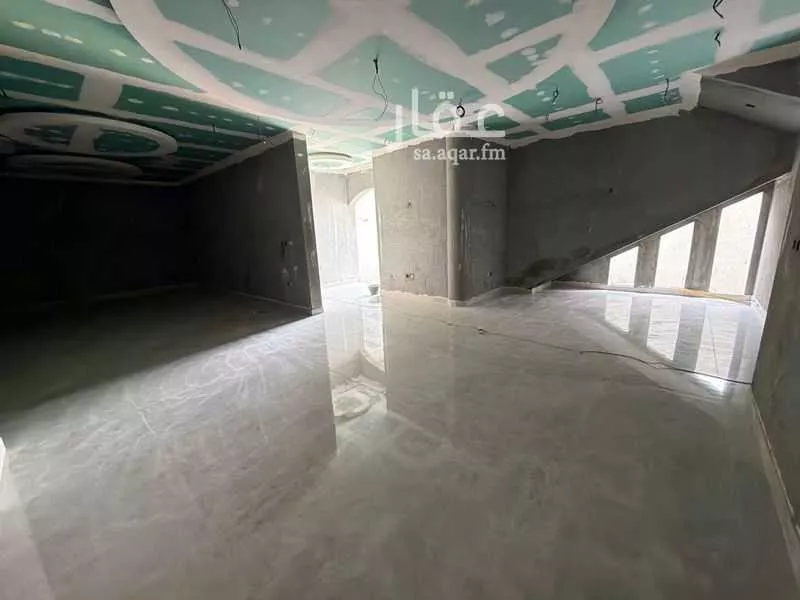 7 bedroom villa in Al Kawthar, Eastern Province 9