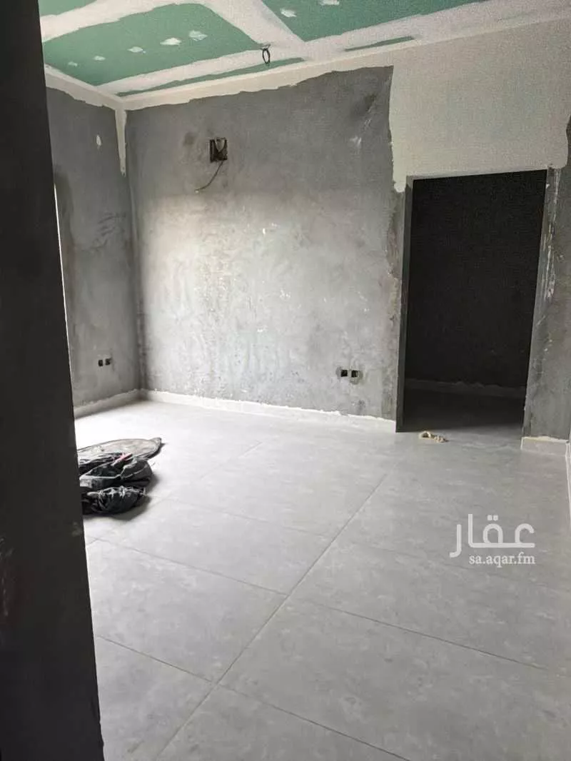 7 bedroom villa in Al Kawthar, Eastern Province 10