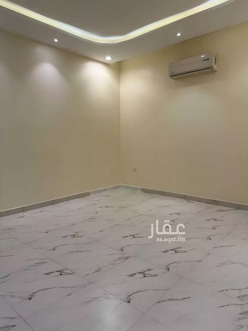 6 bedroom floor in Irqah 4