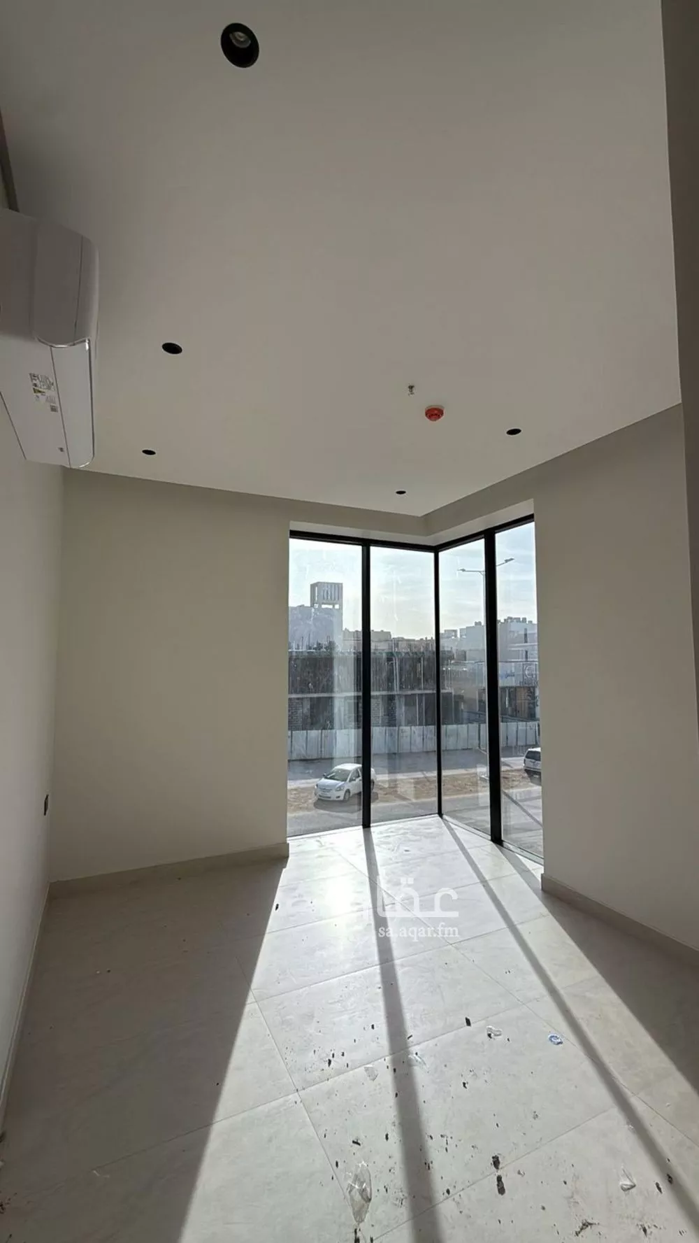 4 bedroom apartment in Al Narjis, Riyadh 11