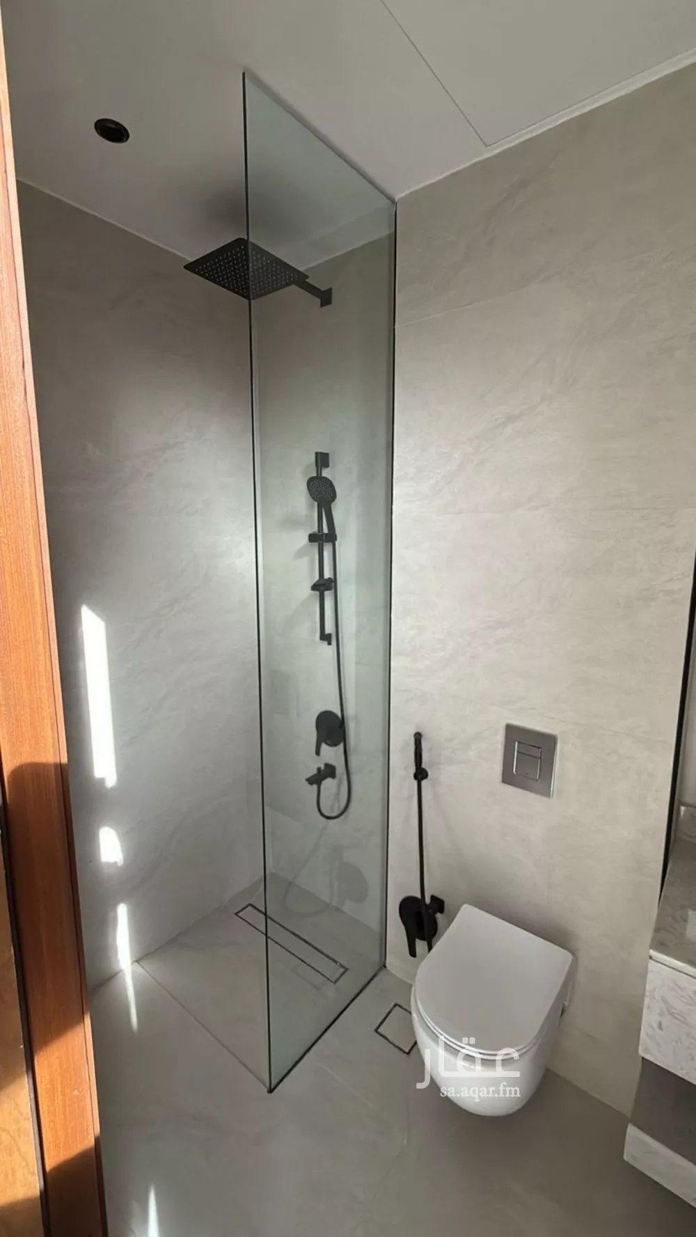 4 bedroom apartment in Al Narjis, Riyadh 13