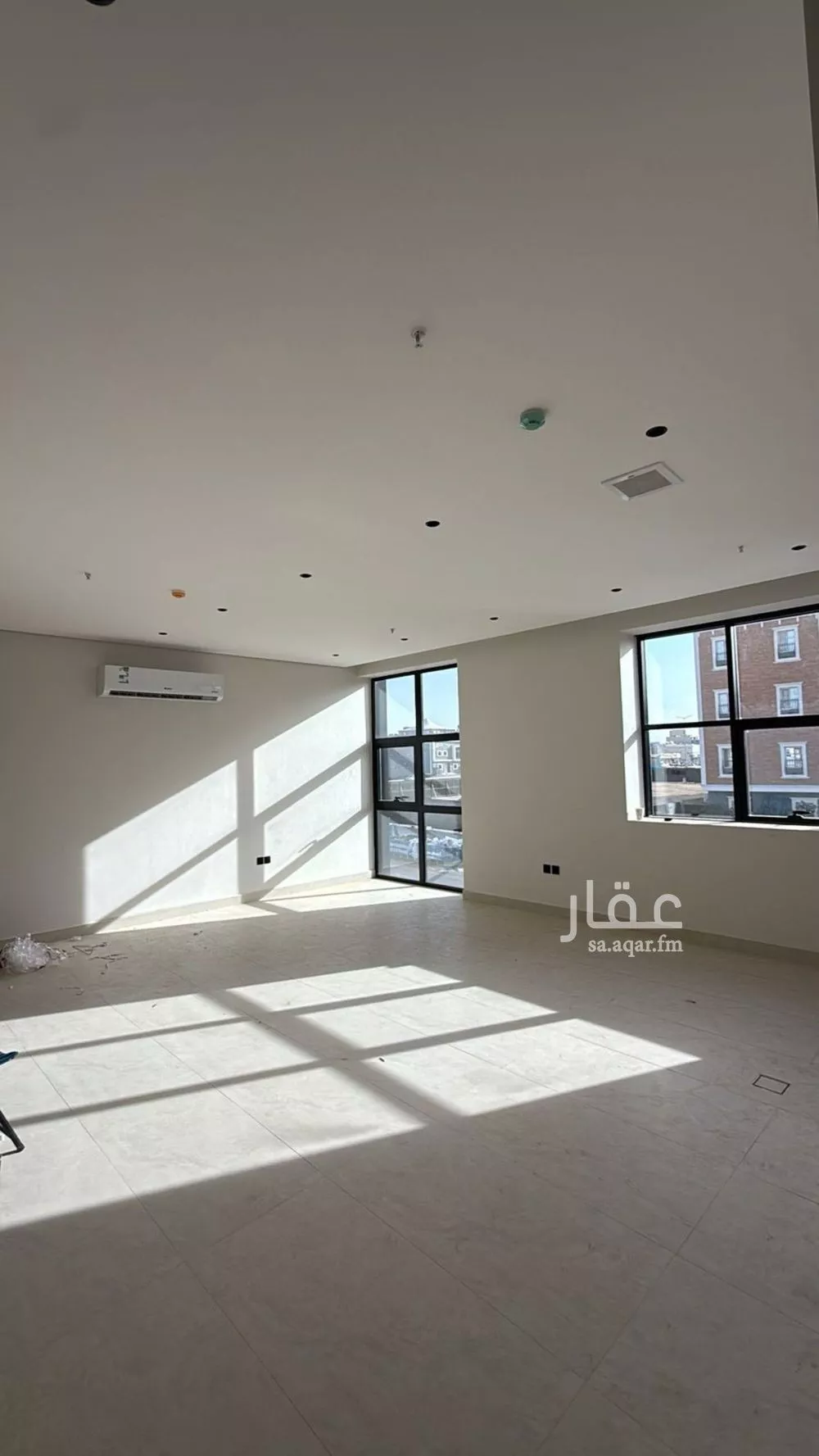 4 bedroom apartment in Al Narjis, Riyadh 15