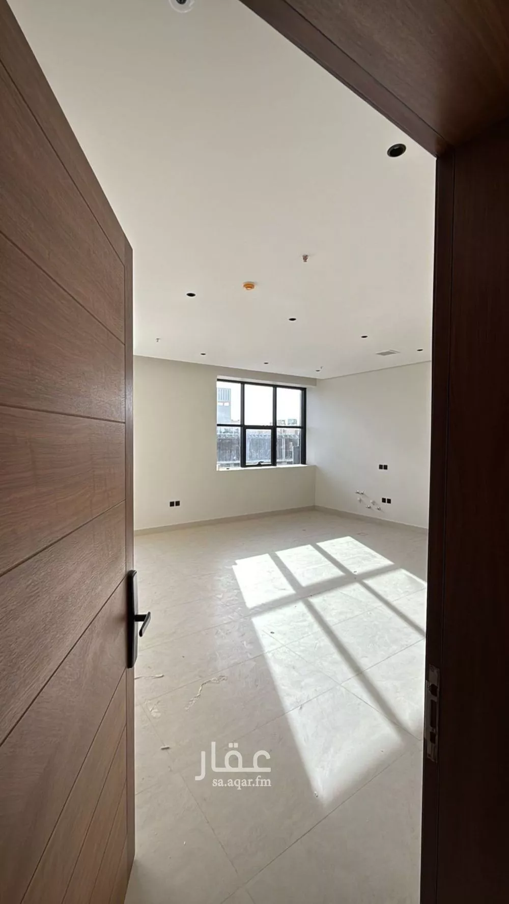 4 bedroom apartment in Al Narjis, Riyadh 5