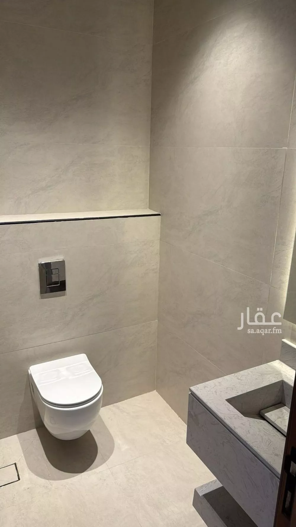 4 bedroom apartment in Al Narjis, Riyadh 6