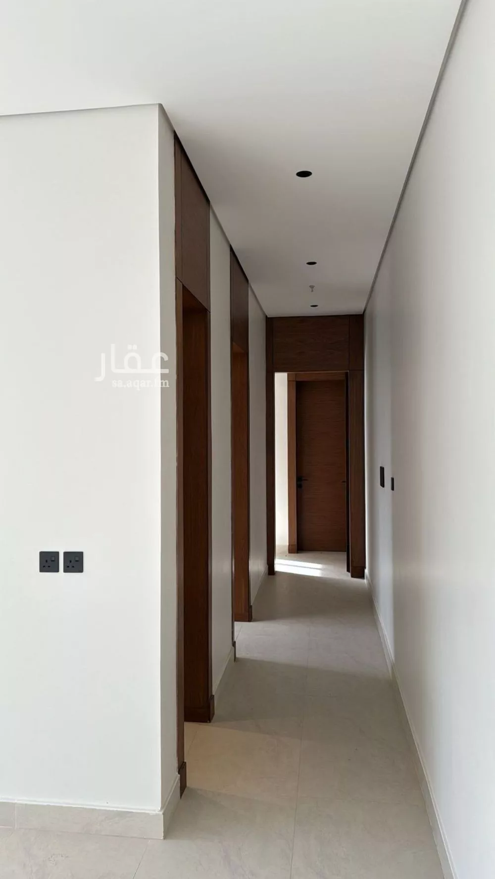 4 bedroom apartment in Al Narjis, Riyadh 8